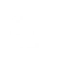 Purina Canada