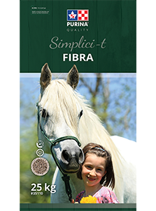 Simplici-T Fibra